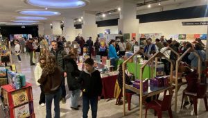 illustration agrandir l