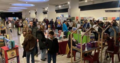 illustration agrandir l