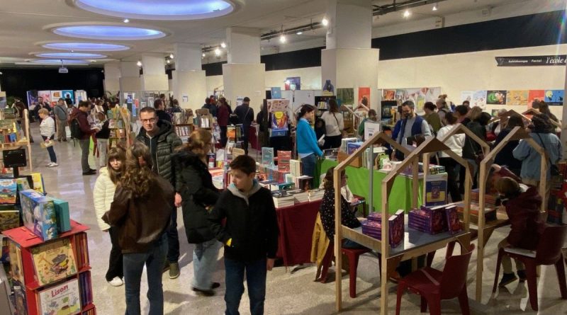 illustration agrandir l