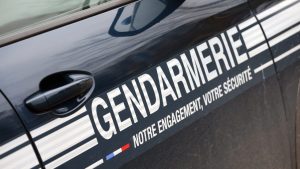 Au volant, avec de la drogue dans la boîte à gants : le prévenu condamné