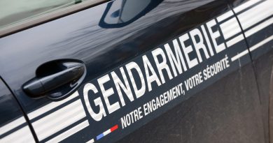 Au volant, avec de la drogue dans la boîte à gants : le prévenu condamné