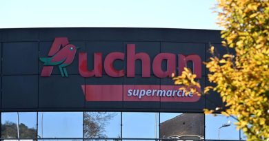 Le Berry Républicain