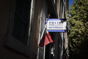 "Aucun élément en faveur d'un acte terroriste" : le point sur l'enquête après l'agression au couteau d'une femme âgée à Granville