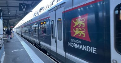 illustration agrandir l