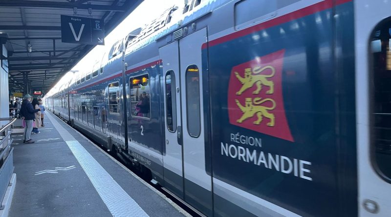 illustration agrandir l