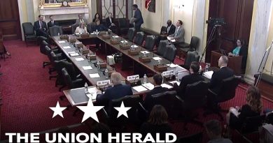 Audition au Sénat : L'usage des données ouvertes et de l'IA