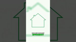 Audits Énergétiques à Domicile : Économisez et Optimisez !