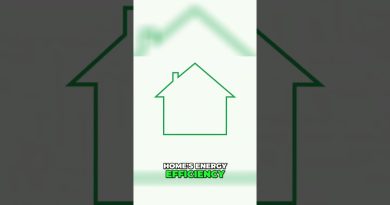 Audits Énergétiques à Domicile : Économisez et Optimisez !