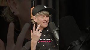 Audrey Paquet : Sécurité intérieure et authenticité révélée