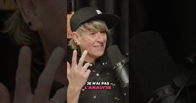 Audrey Paquet : Sécurité intérieure et authenticité révélée