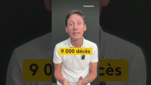 Augmentation des tentatives de suicide chez les adolescentes