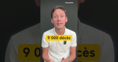 Augmentation des tentatives de suicide chez les adolescentes