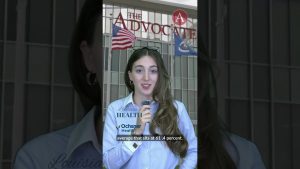 Augmentation des vaccinations contre le HPV en Louisiane