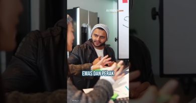 Augmentation du prix de l'argent : Kiyosaki avait-il raison ?