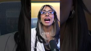 Augmentation du prix du gaz domestique