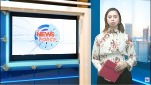 Augmentation légère des prix de l'essence, diesel et kérosène en baisse