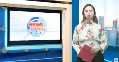 Augmentation légère des prix de l'essence, diesel et kérosène en baisse