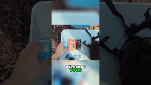 Augmentez votre Énergie avec ces Barres Nutritionnelles