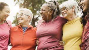 Aujourd'hui l'économie - Pourquoi le vieillissement de la population va faire baisser notre niveau de vie