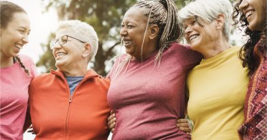 Aujourd'hui l'économie - Pourquoi le vieillissement de la population va faire baisser notre niveau de vie