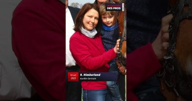 Aurélie Germain : Entraîneur à Vincennes, Quinté du 10 octobre