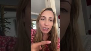 Aurore Berger : Les Français doivent travailler davantage