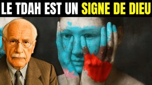 Autisme et TDAH : révélations inattendues selon Jung