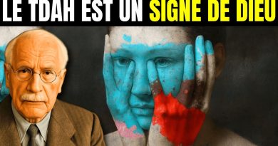 Autisme et TDAH : révélations inattendues selon Jung