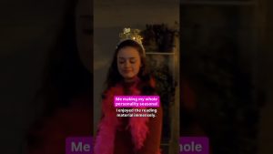 Automne : la catégorie incontournable 🍂 #GlimoreGirls