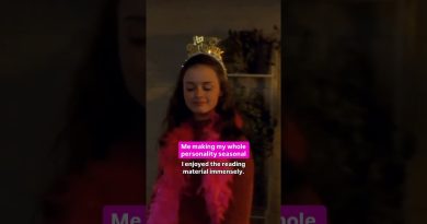 Automne : la catégorie incontournable 🍂 #GlimoreGirls