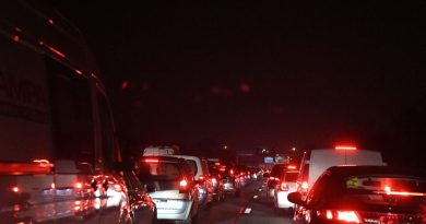 illustration agrandir l