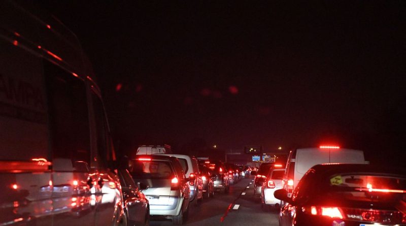 illustration agrandir l