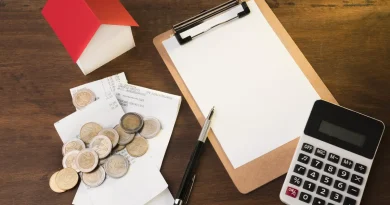 Autorisation de découvert bancaire : les règles changent en 2026… les usagers aux revenus modestes s’en inquiètent