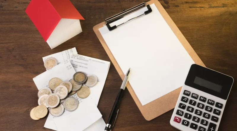 Autorisation de découvert bancaire : les règles changent en 2026… les usagers aux revenus modestes s’en inquiètent