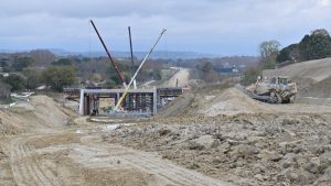 Autoroute A69 : "Une tentative de pression inadmissible"… Les opposants demandent la récusation des magistrats