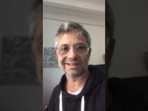 Autoroute Arles : analyse du dossier d'enquête publique