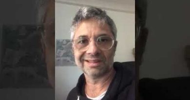 Autoroute Arles : analyse du dossier d'enquête publique