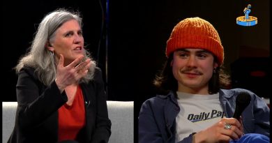 Autour de la Scène : Actu des Hauts-de-France