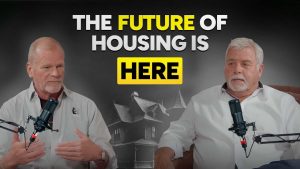 Autovol : Une Solution Concrète à la Crise du Logement