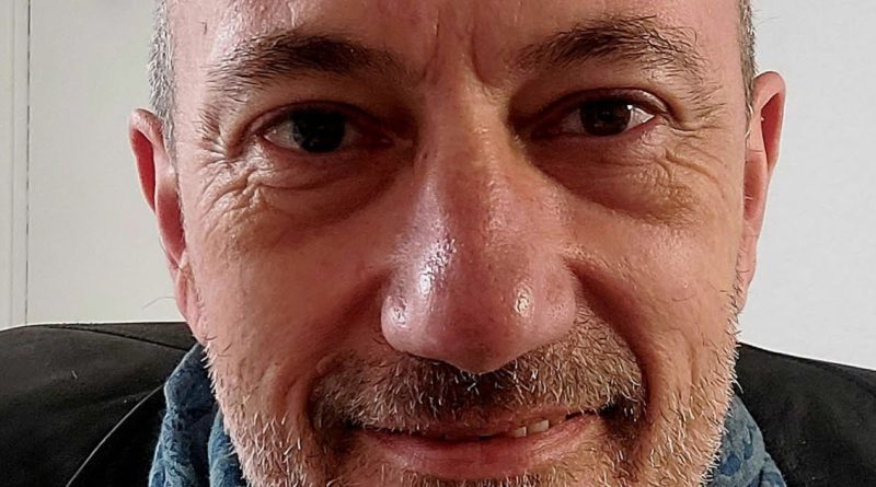 Autun. Quand le docteur psychiatre Paul sensibilise au traumatisme psychique