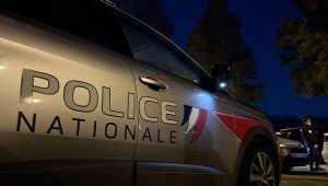 illustration agrandir l