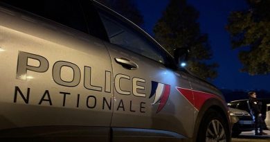 illustration agrandir l