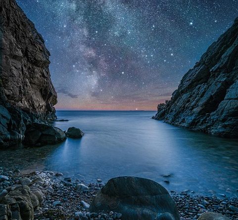 Bretagne, Rennes, Brest, coast, lighthouse, beach, village, Celtic, cliffs, landscape