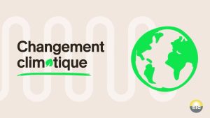 Avancées dans les réseaux thermiques essentiels