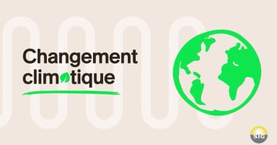 Avancées dans les réseaux thermiques essentiels