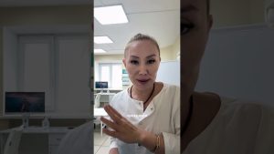 Avant la ménopause, optez pour le Mirena.