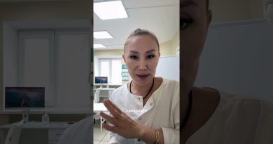 Avant la ménopause, optez pour le Mirena.