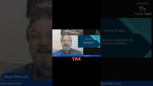 Avantages fiscaux pour les écoles : enjeux et activisme