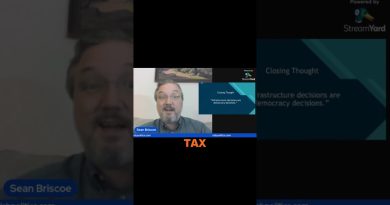 Avantages fiscaux pour les écoles : enjeux et activisme