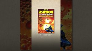 Avatar a bloqué la sortie d'un autre grand film de sci-fi !